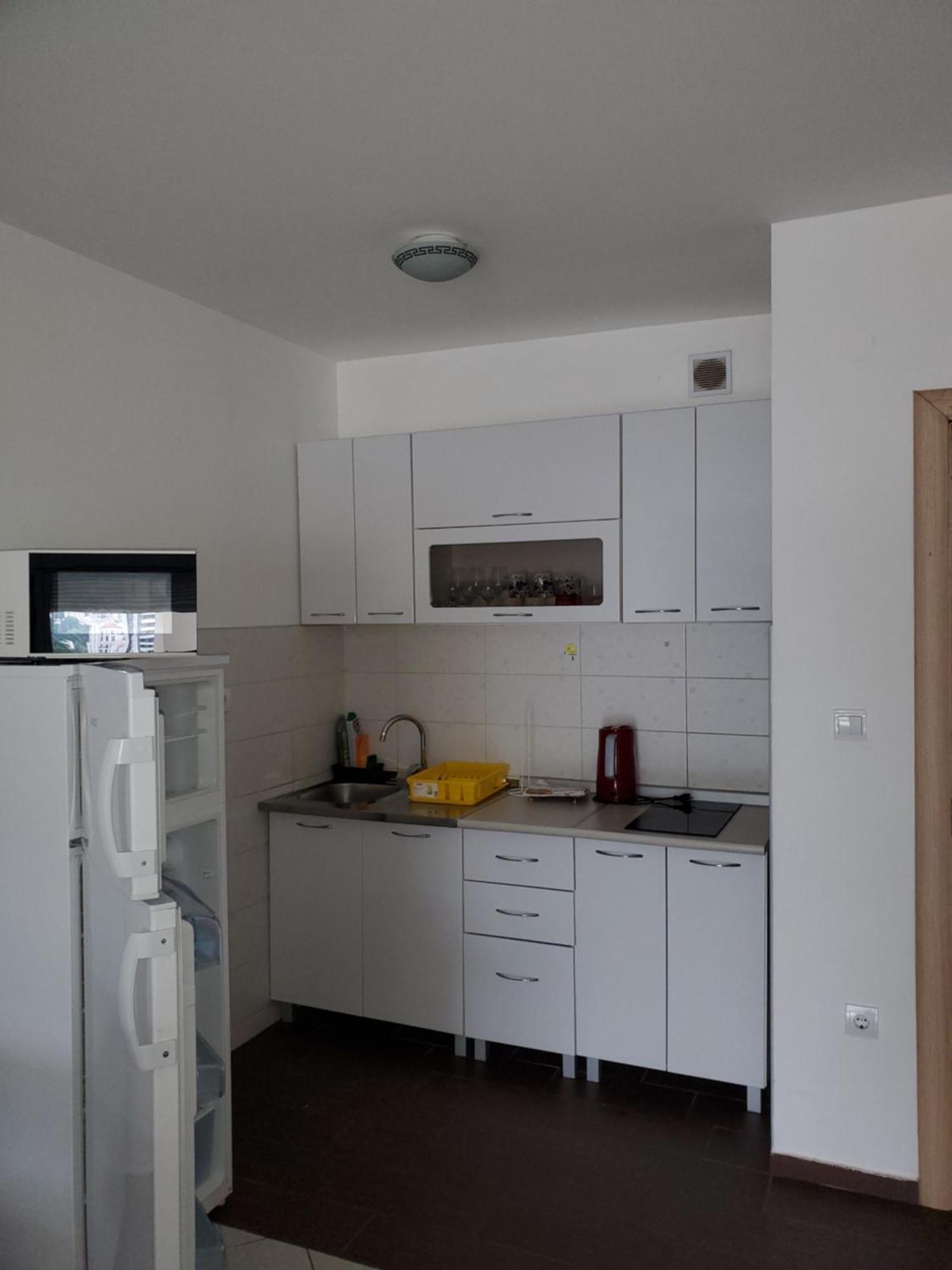 Belveder Montenegro Rafajlovići Quarto foto