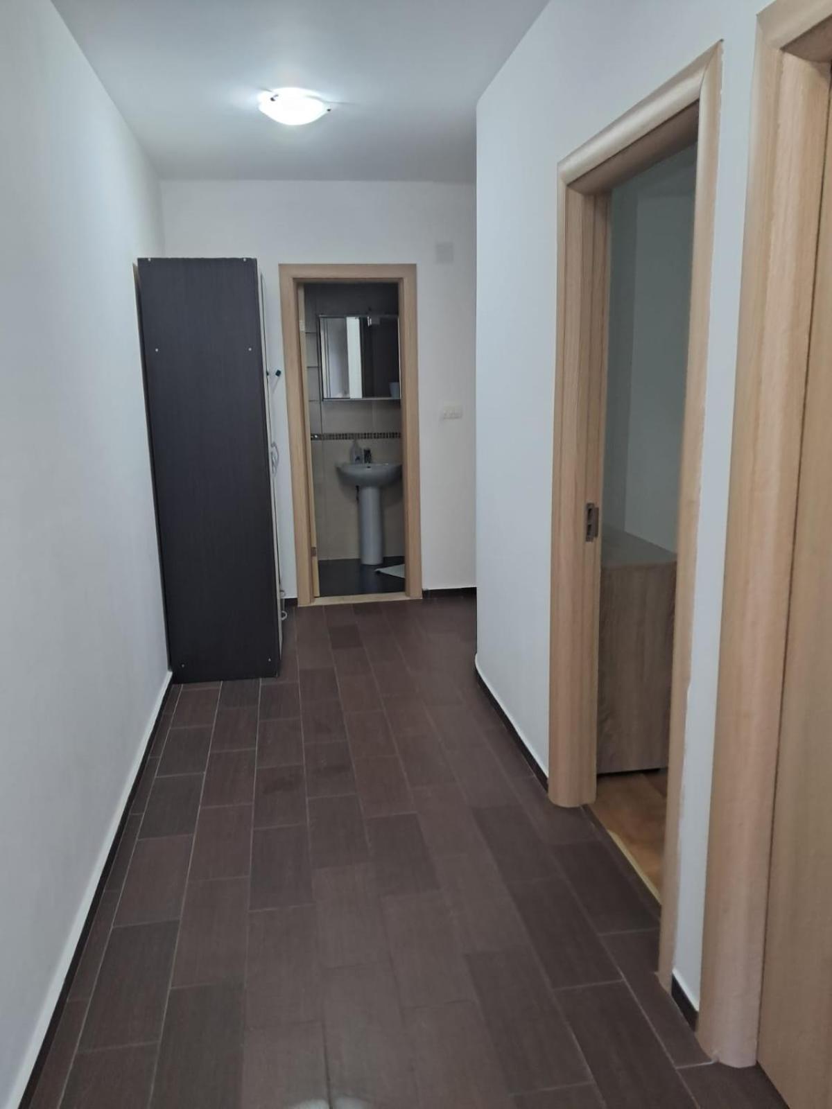Belveder Montenegro Rafajlovići Quarto foto