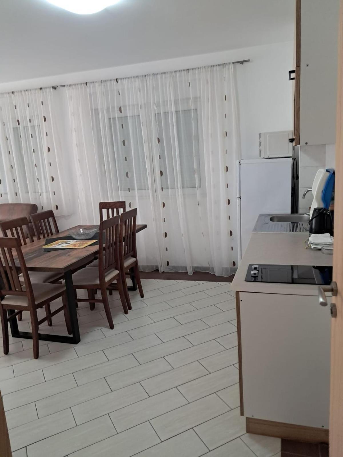 Belveder Montenegro Rafajlovići Quarto foto