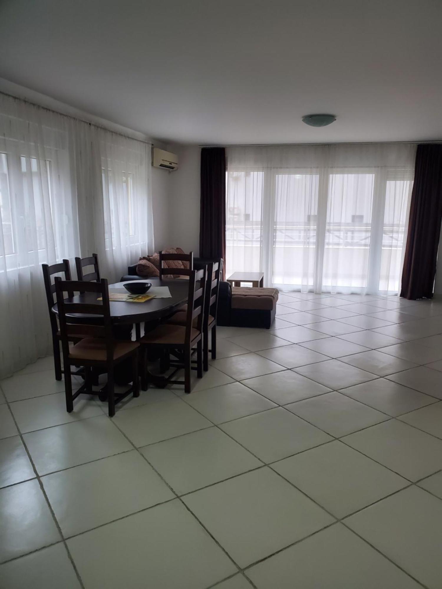 Belveder Montenegro Rafajlovići Quarto foto