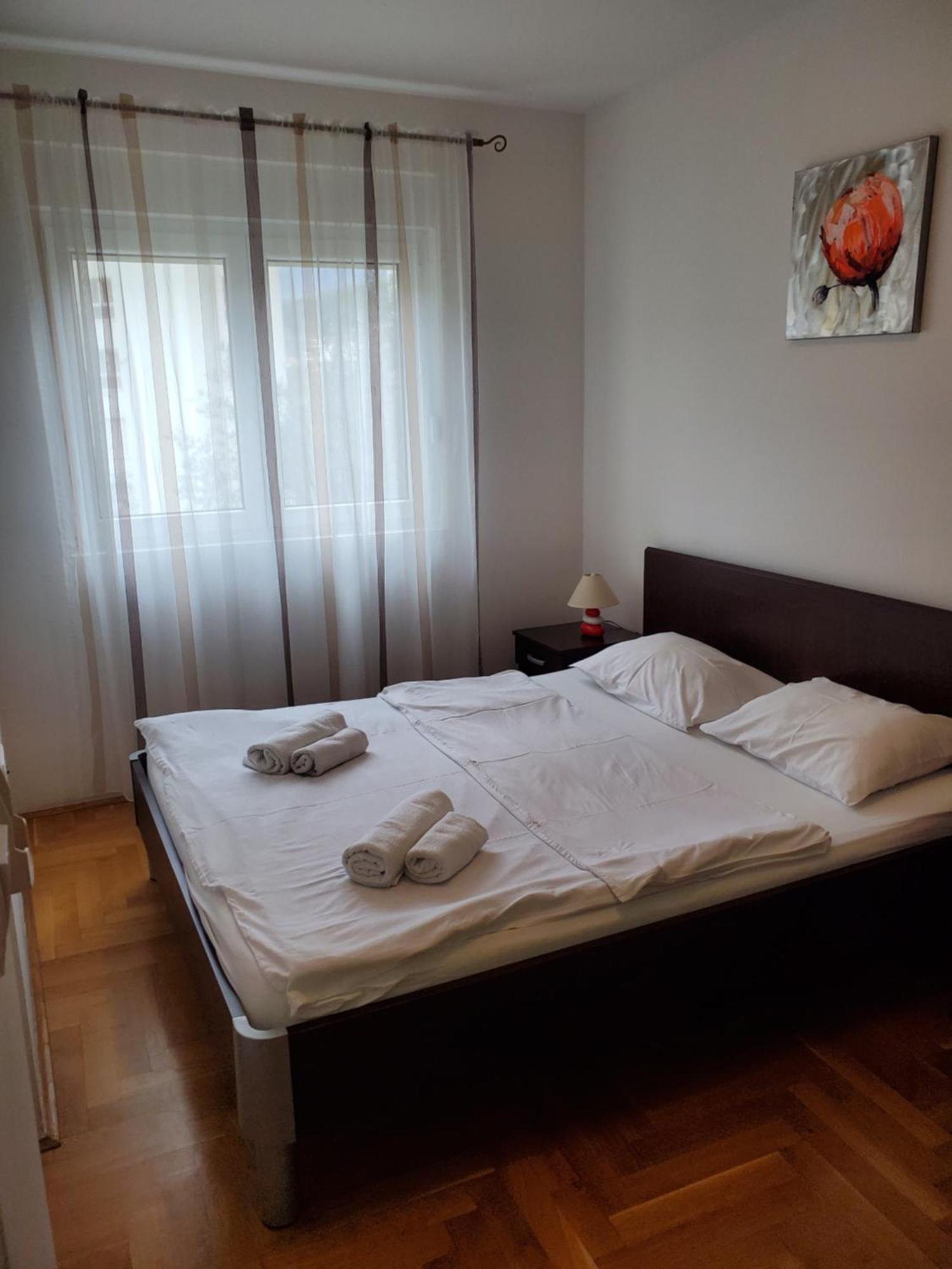 Belveder Montenegro Rafajlovići Quarto foto