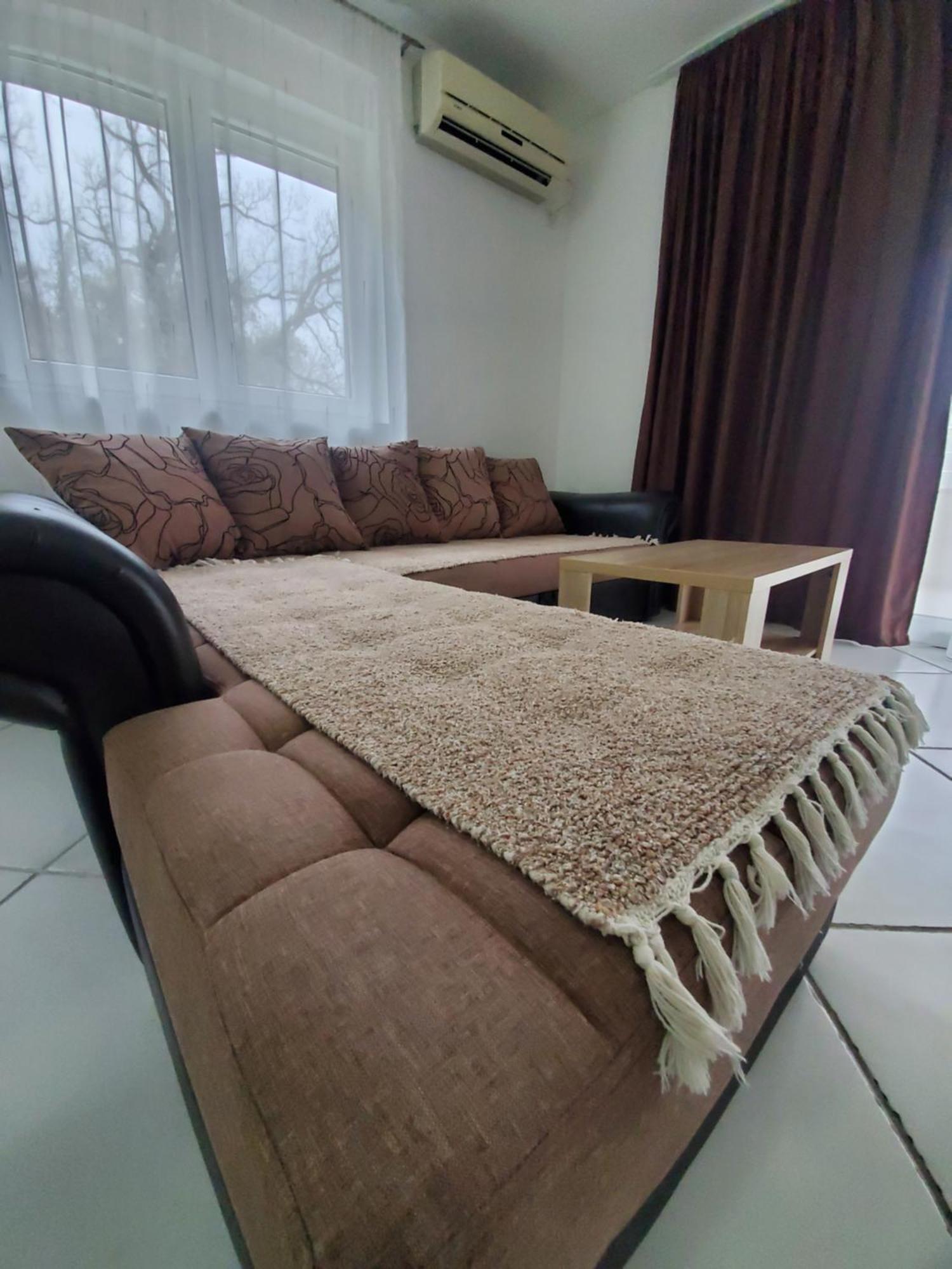 Belveder Montenegro Rafajlovići Quarto foto