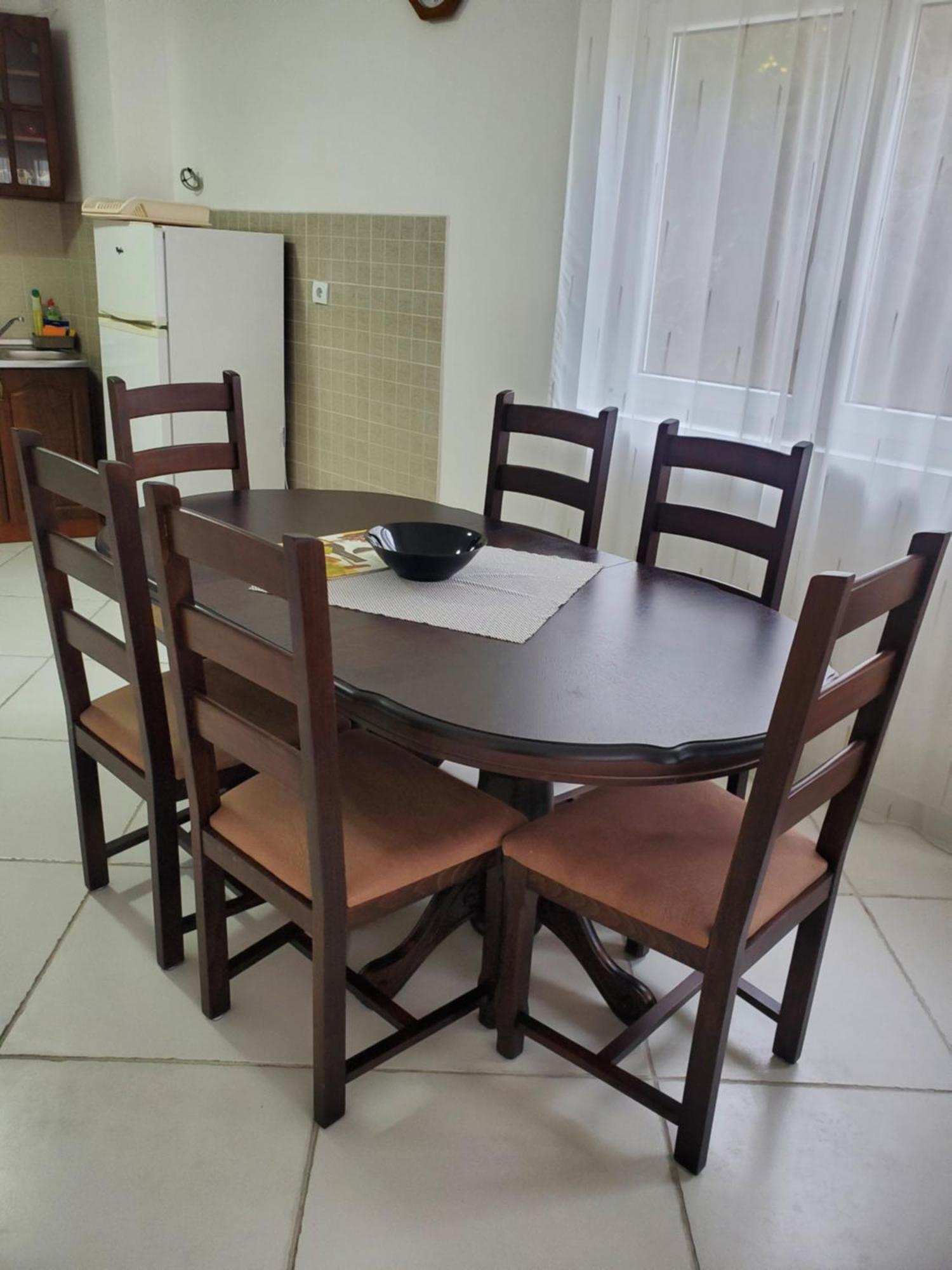Belveder Montenegro Rafajlovići Quarto foto