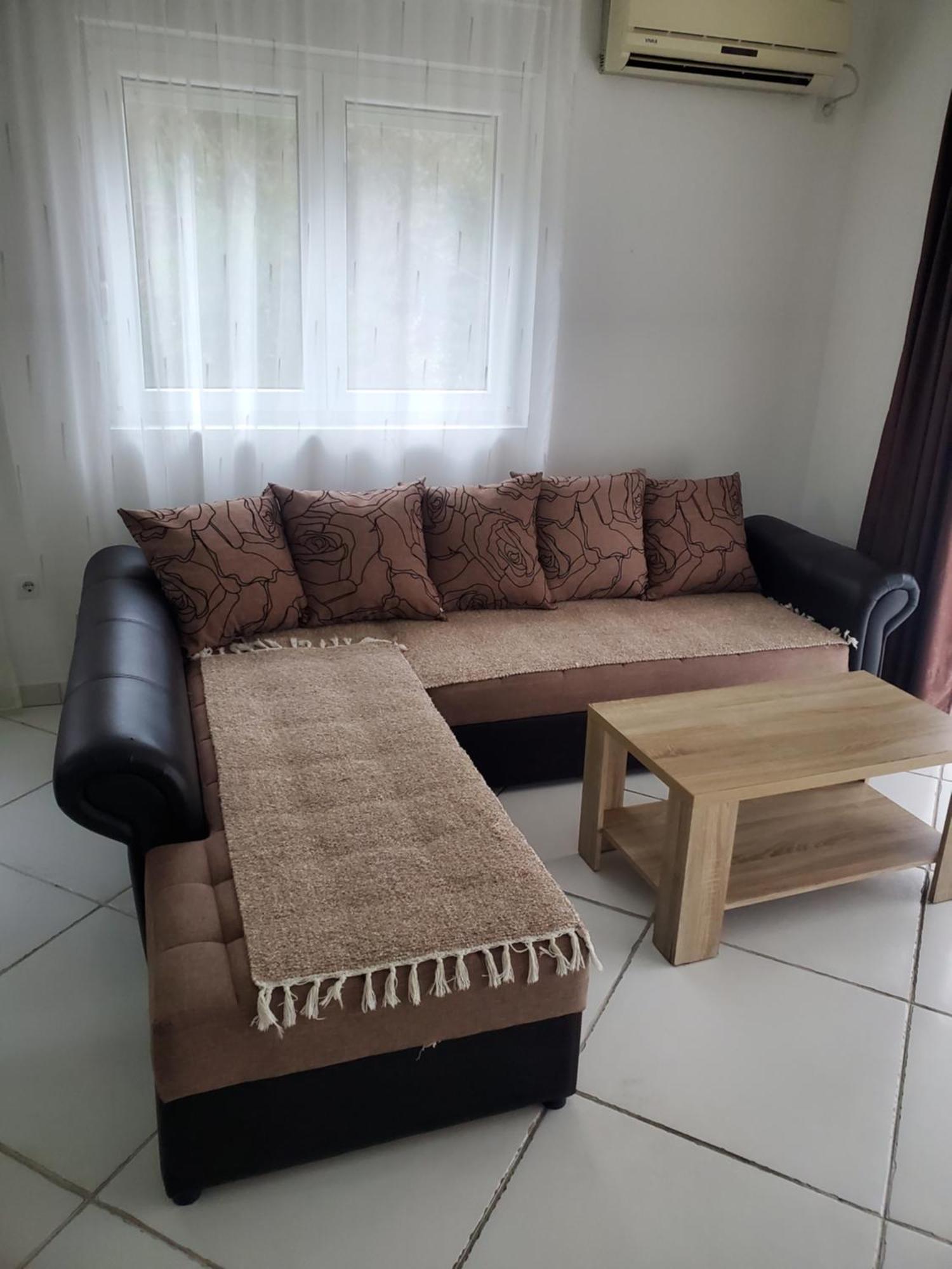 Belveder Montenegro Rafajlovići Quarto foto